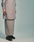 pahang-gray-zoom2