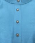 D05 - Budi (Baby Blue)