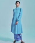 D05 - Budi (Baby Blue)