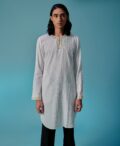1.jiwa in white details
