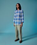 3.identiti in blue