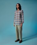 4.identiti in indigo