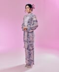 5.Cendana in Mauve