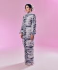 6.Cendana in grey